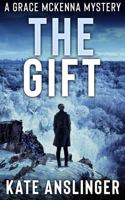 The Gift 1541291212 Book Cover