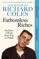 Fathomless Riches 1399628453 Book Cover