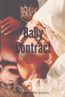 Baby Contract B09865789C Book Cover