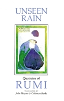 Quatrains of Rumi