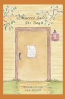 Cimarron Saves the Day: Fantasy Themed B0F4F14X2R Book Cover