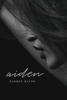 Aiden 1980525161 Book Cover