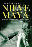 Neige Maya 6074293988 Book Cover