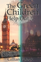 The Green Children Help Out 195574503X Book Cover