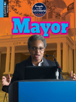 Mayor 1510554521 Book Cover