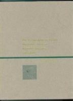 The Geography of Death: Mortality Atlas of British Columbia, 1985-1989 (Western Geographical Series) 0919838162 Book Cover