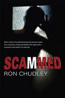 Scammed 1894898885 Book Cover