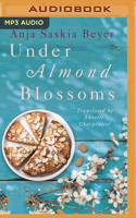 Under Almond Blossoms 1542019842 Book Cover