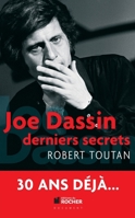 Joe Dassin: Derniers secrets 2268069745 Book Cover