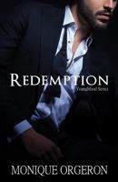 Redemption 1793883912 Book Cover