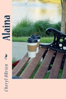 Alaina 1499339798 Book Cover