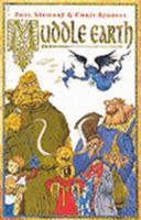 Muddle Earth 0330426281 Book Cover