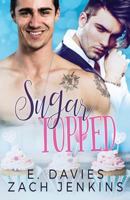 Sugar Topped 1545030898 Book Cover