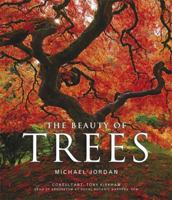 The Beauty of Trees 1435139399 Book Cover