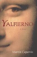 Valfierno 0743297954 Book Cover