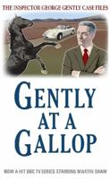 Gently at a gallop 1780339461 Book Cover