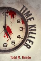 Time Killer 1475972350 Book Cover