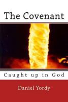 The Covenant 148186954X Book Cover