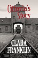 Ottavia's Story 1788233301 Book Cover