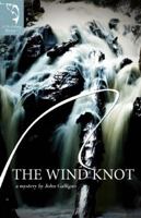 The Wind Knot 1935562304 Book Cover