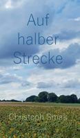 Auf halber Strecke 3743927683 Book Cover