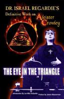 The Eye in the Triangle 1935150944 Book Cover
