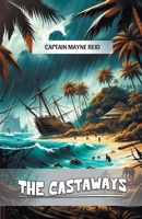 The Castaways 936907354X Book Cover