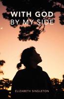 With God by My Side 1640882235 Book Cover