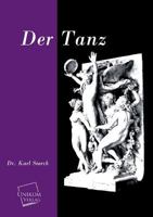 Der Tanz 0270717005 Book Cover