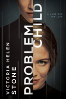 Problem Child 1542014395 Book Cover