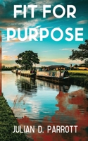 Fit For Purpose 1800160305 Book Cover
