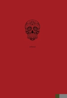 The Padre 1736519654 Book Cover