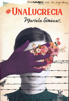 #UnaLucrecia 6078712284 Book Cover