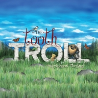 The Tooth Troll 0998500720 Book Cover