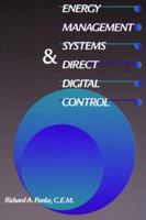 Energy Management Systems and Direct Digital Control 0130650897 Book Cover