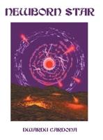 Newborn Star 1773023357 Book Cover