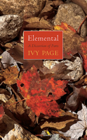 Elemental 1910669261 Book Cover