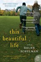 This Beautiful Life 0062024396 Book Cover