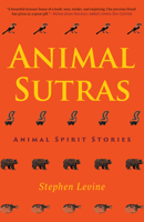 Animal Sutras 1948626063 Book Cover