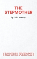 The Stepmother 0573115028 Book Cover