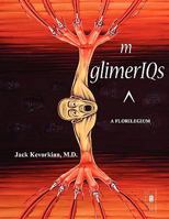 glimmerIQs: A Florilegium 1935444883 Book Cover