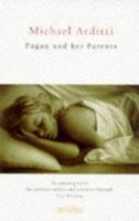 Pagan and Her Parents 1569470626 Book Cover