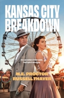 Kansas City Breakdown B0GS1XPB8Q Book Cover