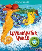 Underwater World 1618892290 Book Cover