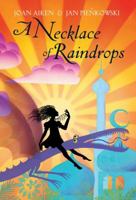 A Necklace of Raindrops and Other Stories 8434812754 Book Cover
