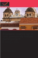 Znaczace uczenie sie w celu powiazania faktów historycznych (Polish Edition) 6630416317 Book Cover