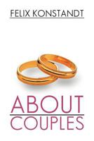 About Couples 1477102345 Book Cover