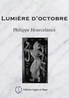 Lumière d'Octobre (French Edition) 2377899188 Book Cover