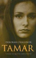 Tamar (Family Saga) 1869507754 Book Cover