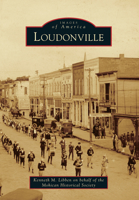 Loudonville 1467110639 Book Cover